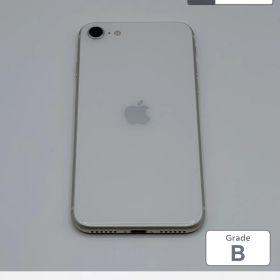 【15日保証】 Apple iPhone SE 3 64GB SIMフリー A2782 バッテリー良好 即発送 送料無料