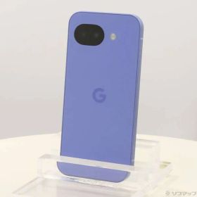 ソフマップ 〔中古品〕 Google Pixel 10a 256GB ラベンダー GV0BP SIMフリー【258】