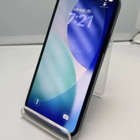Apple iPhone13 mini 128GB SIMロック解除済み 現状品