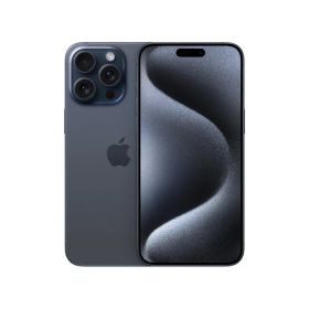 【新品・2営業日で発送】APPLE アップル MU6X3J／A
