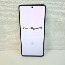 Xiaomi 11T Pro 新品¥39,500 中古¥19,800 | 新品・中古のネット最安値