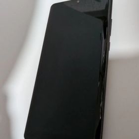 スマートフォン 本体 HUAWEI P30 Pro 中古品