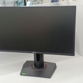 ゲーミングモニター VG258QR ASUS