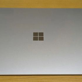 Surface Laptop 4 Core i5 8GB 128GB