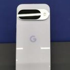 スマートフォン PIXEL 10 GOOGLE(AU)