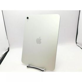 【中古】Apple 【Wi-Fi】 iPad（A16/2025） 128GB シルバー MD3Y4J/A【立川フロム中武】保証期間1ヶ月【ランクA】