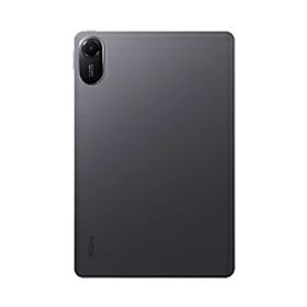 XIAOMI VHU5650JP Androidタブレット Redmi Pad 2 6G+128G グラファイトグレー ［11型 /Wi-Fiモデル /ストレージ：128GB］ VHU5650JP [振込不可]