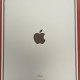 IPAD MYLA2J/A APPLE