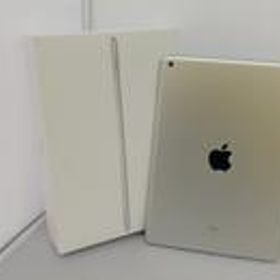 IPAD 8 MYLA2J/A APPLE