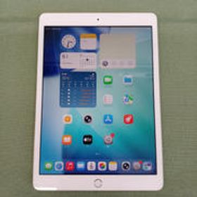 IPAD(第8世代) MYLE2J/A APPLE