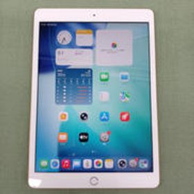 IPAD(第8世代) MYLF2J/A APPLE