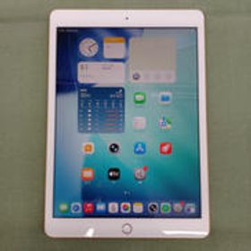IPAD(第8世代) MYLF2J/A APPLE