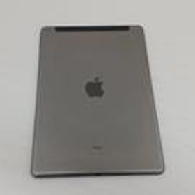 IPAD8 MYML2J/A APPLE