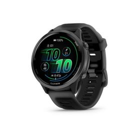 ガーミン（GARMIN) ランニング 腕時計 GPS付 Forerunner 570 010-02971-30