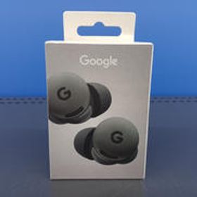 ワイヤレスイヤホン GA06155-JP GOOGLE