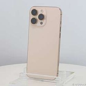iPhone16 Pro Max 1TB デザートチタニウム MYWT3J／A SIMフリー