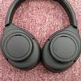 ワイヤレスヘッドホン ATH-S300BT AUDIO-TECHNICA