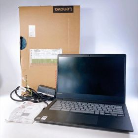 Lenovo Chromebook 14.0型フルHD S330 |6040|