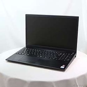 〔中古品（難あり）〕 VAIO S15 VJS153C11N ［Core-i5-8300H (2.3GHz)／8GB／SSD256GB／15.6インチワイド／Windows11 Pro(アップグレード済み)］〔中古品（難あり）〕 VAIO S15 VJS153C11N ［Core-i5-8300H (2.3GHz)／8GB／SSD256GB／15.6インチワイド／Windows11 Pro(アップグレード済み)］