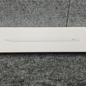 APPLE PENCIL MU8F2J/A APPLE
