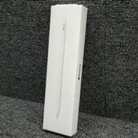 PENCIL 2 MU8F2J/A APPLE