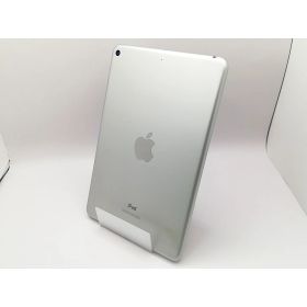 【中古】Apple 【Wi-Fi】 iPad mini（第5世代/2019） 64GB シルバー MUQX2J/A【戸塚】保証期間1ヶ月【ランクB】
