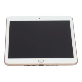 Apple au アップル/iPad mini 第5世代 Cellular 64GB 2019/MUX72J/A/DMPYH0KDLMT9/Bランク/62【中古】