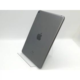 【中古】Apple 【Wi-Fi】 iPad mini（第5世代/2019） 64GB スペースグレイ MUQW2J/A【京都】保証期間1ヶ月【ランクB】