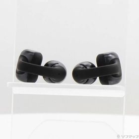 〔中古〕Shokz 〔中古品〕 OpenDots ONE SKZ-EP-000054 ブラック〔377-ud〕