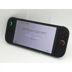 【中古】Nintendo Nintendo Switch 2 マリオカート ワールド セット BEE-S-KB6PA【中野】保証期間1ヶ月【ランクB】
