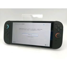 【中古】Nintendo Nintendo Switch 2 マリオカート ワールド セット BEE-S-KB6PA【秋葉2号】保証期間1ヶ月【ランクA】