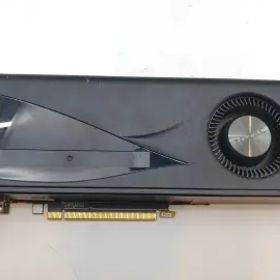 【中古】NVIDIA GeForce GTX1070Ti 8GB(GDDR5)/PCI-E【津田沼】保証期間１週間