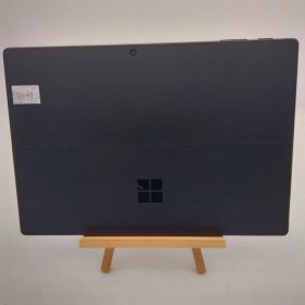 Microsoft Surface Pro 7 第10世代 Core i5 メモリ8GB/SSD256GB【フォロワ割】「中古品」 Microsoft Office 2024 H&B/無線マウス付き バッテリー：93.4 タブレット12.3インチ Z049