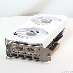GK-RTX3060-E12GB／OC／WHITE