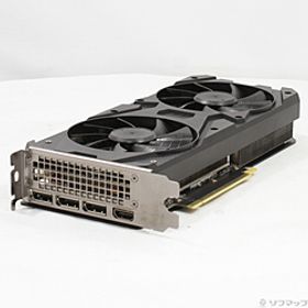 NVIDIA GeForce RTX 3060 12GB GDDR6 LHR
