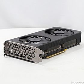 ELSA GeForce RTX 3060 S.A.C ／L GD3060-12GEBSH4