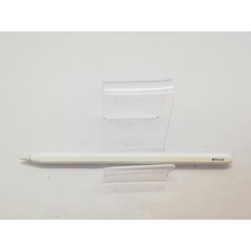 【中古】Apple Apple Pencil（第2世代） MU8F2J/A【立川フロム中武】保証期間１週間