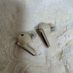 Anker Soundcore Liberty 4 ワイヤレスイヤホン 本体のみ