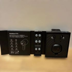 Anker Soundcore Liberty 4