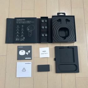 Anker soundcore Liberty 4