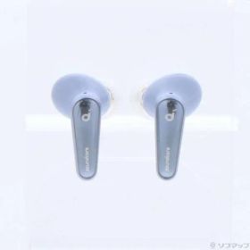 ソフマップ 〔中古品〕 Soundcore Liberty 4 スカイブルー A3953N31【198】