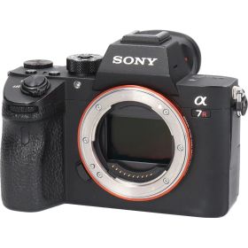 α７Ｒ ＩＩＩ ＩＬＣＥ－７ＲＭ３