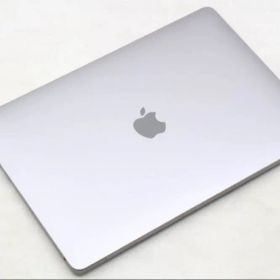 【ジャンク】MacBook Air M1 16GB 512