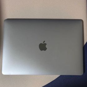 Apple MacBook Air M1 スペースグレー 512GB 8GB
