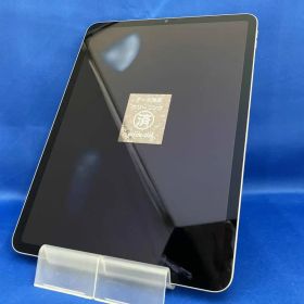 MNXD3J/A iPad Pro Wi-Fi 128GB スペｰスグレイ