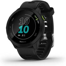 GARMIN ForeAthlete 55 010-02562-40