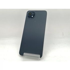 【未使用】SHARP SoftBank 【SIMフリー】 AQUOS wish4 ブラック 4GB 64GB A403SH (法人向けモデル)【新宿】保証期間3ヶ月