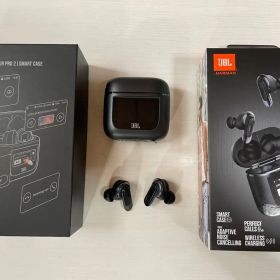 JBL TOUR PRO 2