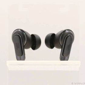 ソフマップ 〔中古品〕 JBL TOUR PRO 2 BLK ブラック【198】