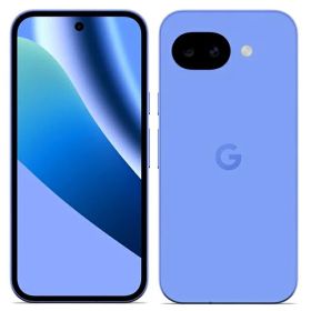「新品」SIMフリー Google Pixel 10a 256GB [Lavender] GA09607-JP